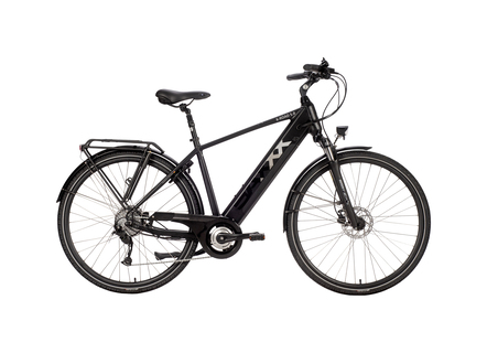 E-Trekking-Bike X-Road 5.0