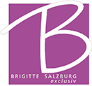 (c) Brigitte-salzburg.at