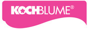 Kochblume_2012F_T_detail