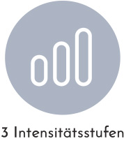 Logo_3Intensitätsstufen