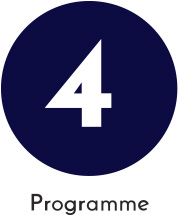 Logo_4Programme