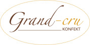 Logo_Grandcru_Konfekt_24H