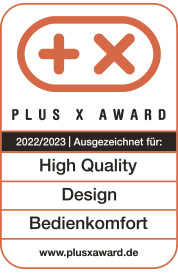 Logo_PlusAward_Art09268