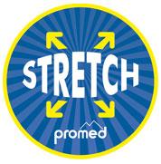 Logo_StretchPromed.jpg