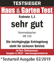 Logo_Testsieger_HausUndGarten_Art70141