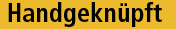 Logo_Handgeknuepft