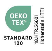 Logo_ÖkoTex_Nehirin