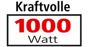 kraftvolle1000watt_detail