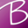 brigitte-salzburg.at Logo